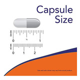 Now Suplementos, Citrato De Magnesio, Función Enzimática, Ap