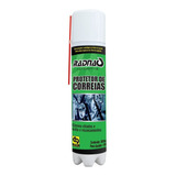 Protetor Correias Spray Universal 2013 2014 2015 Radnaq