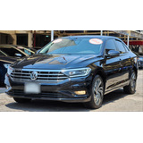 Volkswagen Jetta 2019 1.4 T Fsi Highline Tiptronic