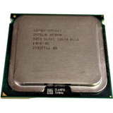 Procesador Intel Xeon 5050 Sl96c 2core 4m (lga771)