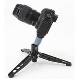 Sirui P-204sr P Serie Monopod