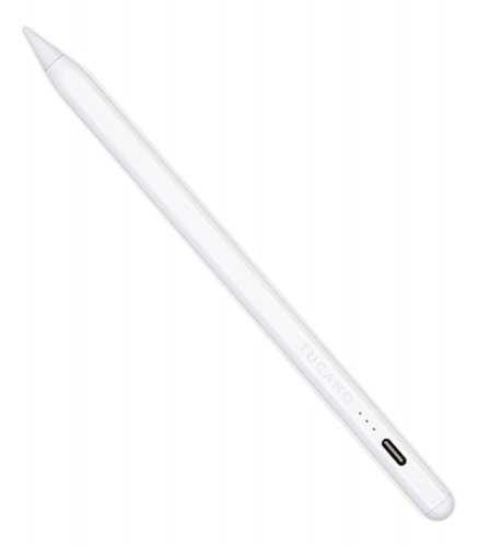 Tucano Pencil Compatible Todos Los iPad Todas Las Funciones