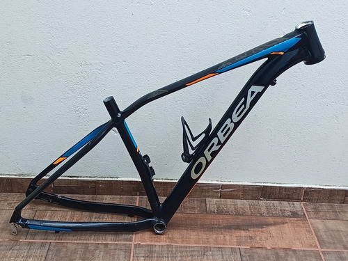 Quadro Orbea 29 