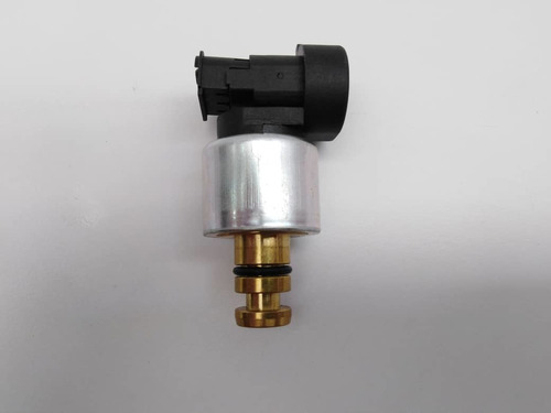 Sensor Presin Gobernador A500/a518 Grand Cherokee 1996-99  Foto 3