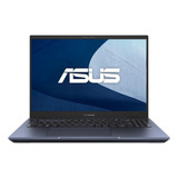 Notebook Asus Expertbook Oled Intel I7 16gb Ram512tb Ssd 16