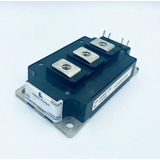 Modulo Igbt Cm400dy-12nf