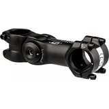 Stem Regulable Shimano Pro Lt Ruta Mtb +vs Medidas - Celero