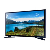 Tv Smart Samsung 32 Hd Netflix Un32j4300