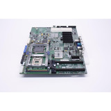 Tarjeta Madre Hp Proliant Ml370 G5 434719-001