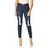 Levi's® 721 High-rise Skinny Jeans