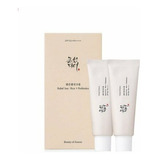 Beauty Of Joseon Relief Sun Rice Probiotics 50ml X 2 - Kbty