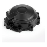 Tapa De Motor De Estator Para Kawasaki Ninja Zx6r 2007-2008