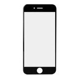 Cristal Gorilla Glass/oca Compatible Con iPhone 6