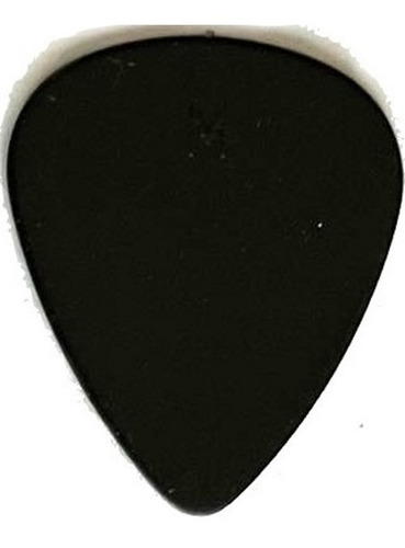 Puas Guitarra Pack X10 Tipo Fender Medium Electrica Acustica