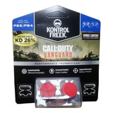 Kontrol Freek Playstation Dualshock Ps4 Ps5 Call Of Duty 03