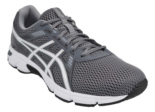 Zapatilla Asics Gel-impression 10 1011b138-021/gribla/cuo