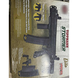 Marcadora De Gotcha Tippmann Stormer Elite