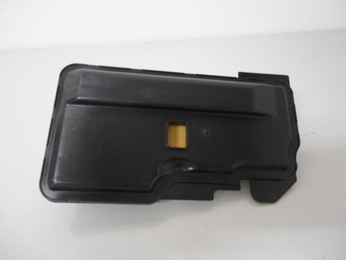 Filtro Caja 02-08 Honda Pilot Ex 3.5l Bvla Pvla P35a  30vds Foto 2