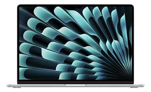 Apple Macbook Air Chip M2 2023 15 Pulgadas 512gb 8gb Ram