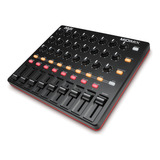 Akai Professional Midimix Consola Mezcladora Daw De Alto Re.