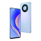 Huawei Y90 128 Gb Crystal Blue 6 Gb Ram