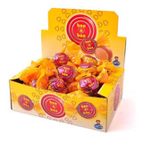 Bon O Bon Bombón Caja X 30 U - Lollipop