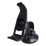 Soporte Gps Garmin Original Nuvi 205 205w 200 200w 255 265