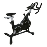 Infinté Bicicleta Magnética  Banda De Tracción 18 Kg If-b25