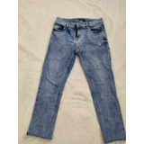 Jeans Pull&bear T31-40