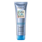 Evercurl Conditioner