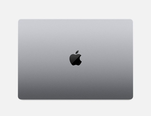 Apple Macbook Pro Retina 13,3 , 8gb, Ssd 512gb, Touch Bar
