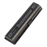 Bateria Para Notebook Hp P/n: 251, 446507 001, 446506, 001