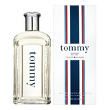 Tommy Hombre Edt 100ml Hombre