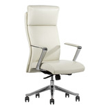 Silla Sillon Ejecutiva Oficina Ergonomica Escritorio Oce Ra