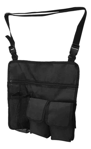 Bolsa De Silla De Playa De Tela Oxford 600d Impermeable Para