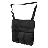 Bolsa De Silla De Playa De Tela Oxford 600d Impermeable Para