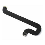 Cable Flex Lcd Para Apple iMac 21.5 Inch A1418 2014 2015