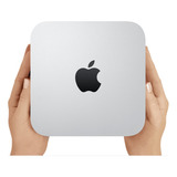 Mac Mini 2014 *lote 5 Equipos* Core I5 , 8 Ram , Sin Disco