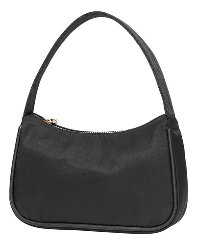 Yonben Bolso De Hombro Para Mujer Bolso De Hombro Impermeabl