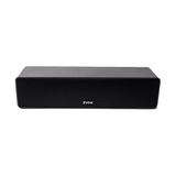 Barra De Sonido Compacta Accuvoice Av100 6 Niveles De R...