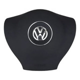 Tapa Bolsa Aire Volante Vw Passat Cc Saveiro Gol Transporter