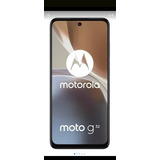 Celular Motorola G32 128gb 4ram