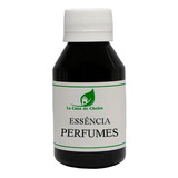 Essências Aromatizante Perfumes Importados