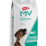 Hollidays Mv Perro Sensibilidad Dietaria 2 Kg