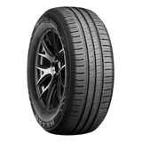 Neumático Nexen Npriz Sh9i 195/65r15 91v