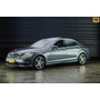 Calcule o preco do seguro de 2011 Mercedes Benz S63 Amg ➔ Preço de R$ 269900