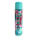 Lip Balm Skittles  Mint Jubilee (menta Suave)