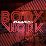 Cd Body Work - Morgan Page Feat. Tegan And Sara