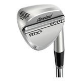 Rieragolf Wedge Cleveland Rtx Zipcore Tour Satin 