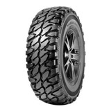 Llanta 265/75r16 123/120q Mirage Mr-mt172